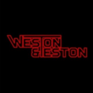 Weston & Teston