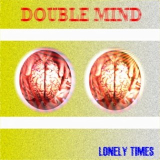 Double Mind