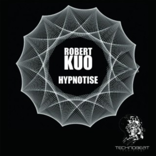 Hypnotise