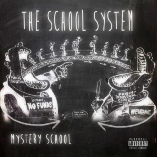 The School System