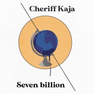 Seven Billion