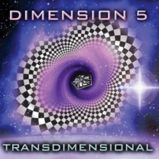 Dimension 5