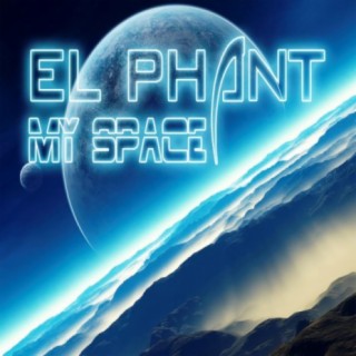 El Phant