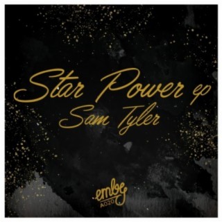 Star Power EP