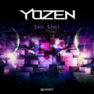 Yozen