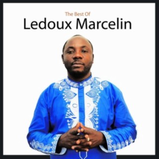 Ledoux Marcelin