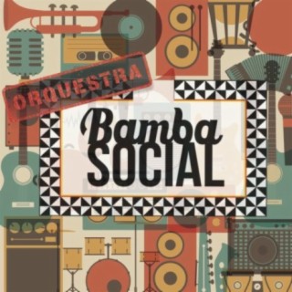 Orquestra Bamba Social