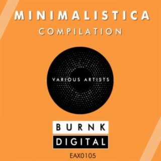 Minimalistica Compilation