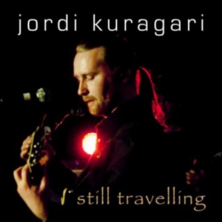 Jordi Kuragari