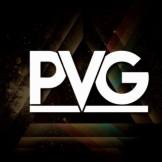 PVG