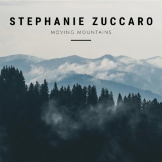 Stephanie Zuccaro