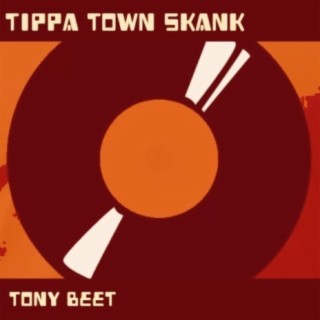 Tippa Town Skank