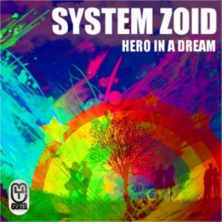 System Zoid