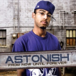 Astonish