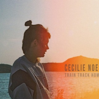 Cecilie Noer