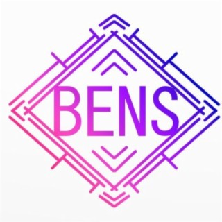 Bens