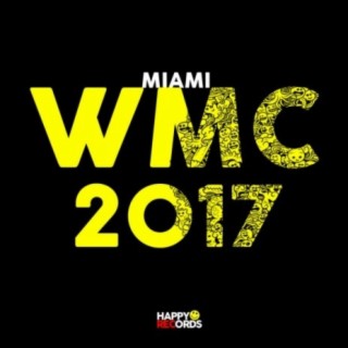 WMC 2017