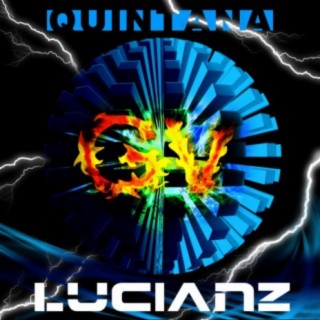 LucianZ