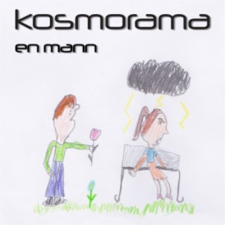 Kosmorama