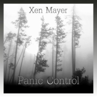 Panic Control