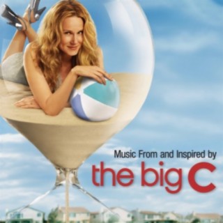 The Big C