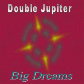 Double Jupiter