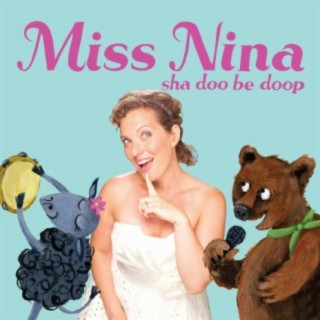 Miss Nina