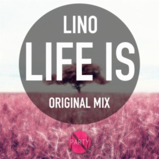 Linoh: albums, songs, playlists