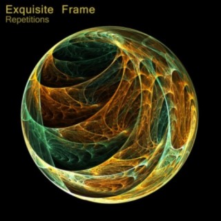 Exquisite Frame