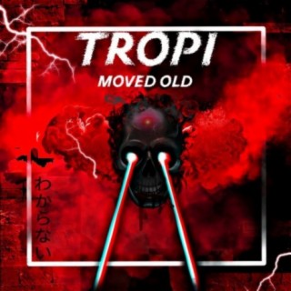 TROPI