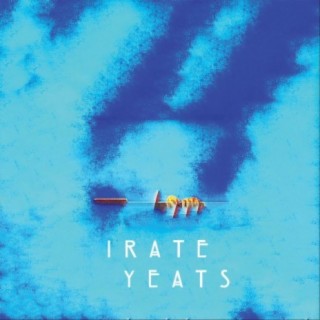 Irate Yeats