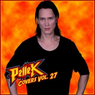 PelleK