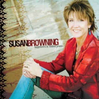 Susan Browning