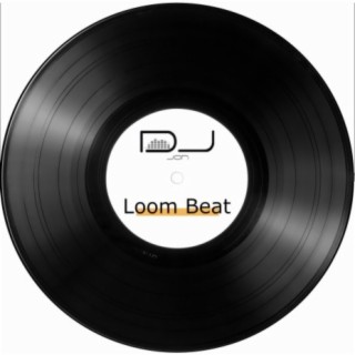 Loom Beat