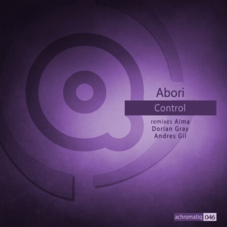 Control (Aima Remix) | Boomplay Music