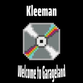 Kleeman