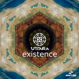 Existence