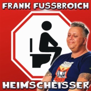 Frank Fussbroich