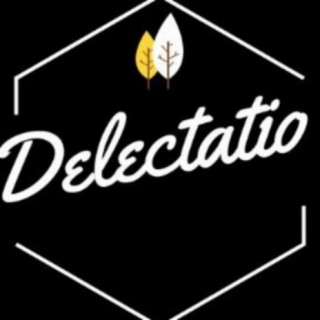 Delectatio