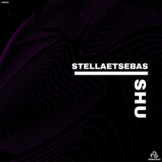 StellaetSebas