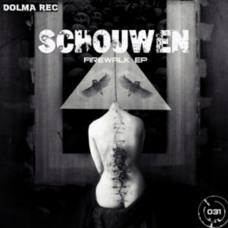 Schouwen