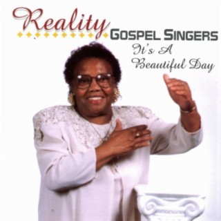 Reality Gospel Singers