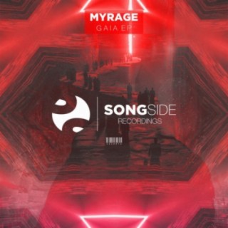 Myrage