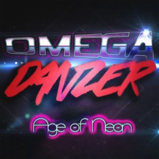 Age of Neon