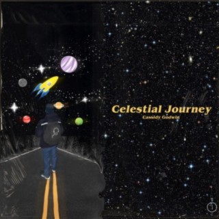 Celestial Journey