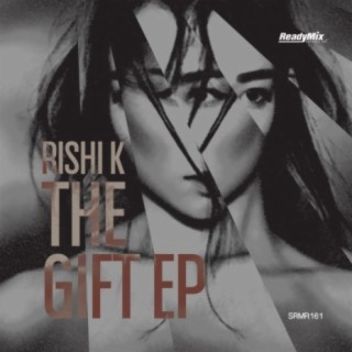 The Gift EP