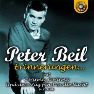 Peter Beil