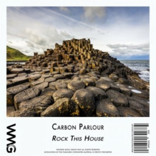 Carbon Parlour