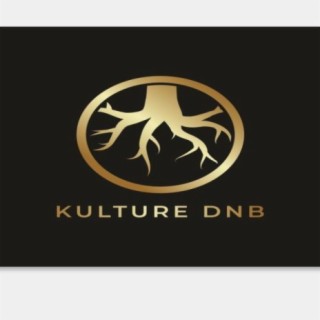 Kulture DNB