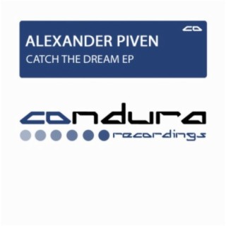 Alexander Piven